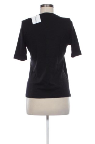 Дамска тениска Margittes, Размер L, Цвят Многоцветен, Цена 14,31 €