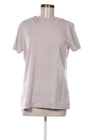 Дамска тениска Marie Lund, Размер XXL, Цвят Сив, Цена 7,66 €