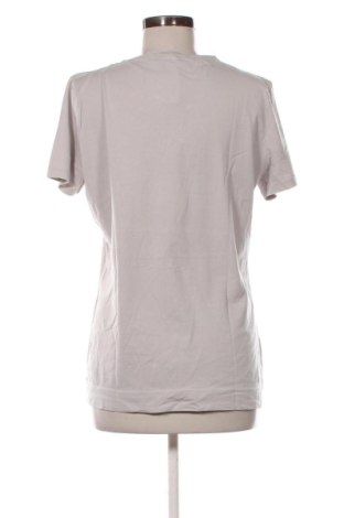 Дамска тениска Marie Lund, Размер XXL, Цвят Сив, Цена 7,66 €