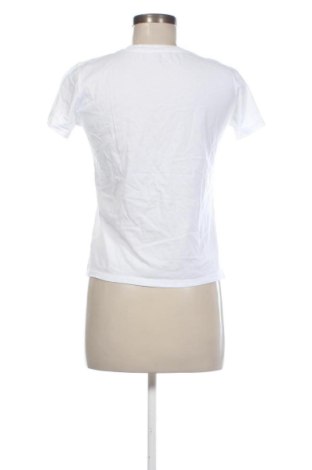 Damen T-Shirt Mariella Rosati, Größe S, Farbe Weiß, Preis € 18,99