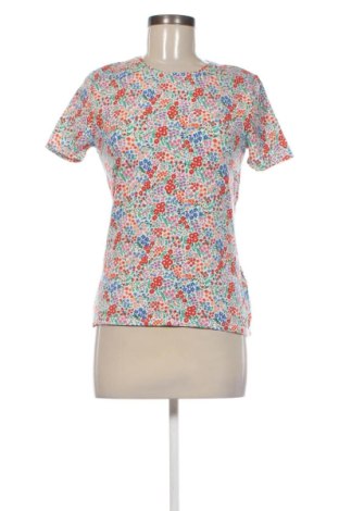 Dámske tričko Marks & Spencer, Veľkosť M, Farba Viacfarebná, Cena  9,95 €