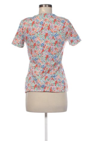 Dámske tričko Marks & Spencer, Veľkosť M, Farba Viacfarebná, Cena  9,95 €