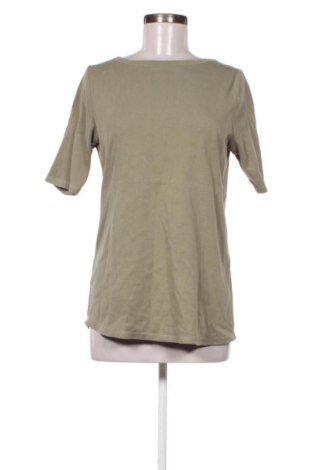 Дамска тениска Marks & Spencer, Размер XL, Цвят Зелен, Цена 5,00 €