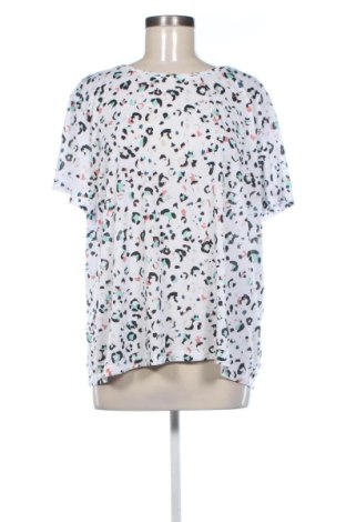 Damen T-Shirt Marks & Spencer, Größe XL, Farbe Mehrfarbig, Preis € 4,67