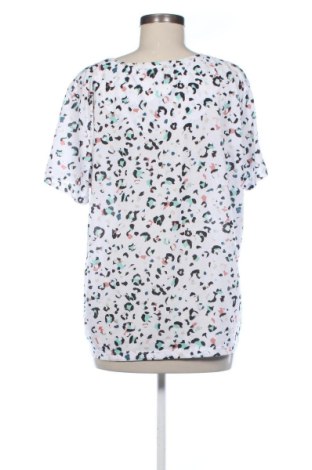 Damen T-Shirt Marks & Spencer, Größe XL, Farbe Mehrfarbig, Preis € 4,67