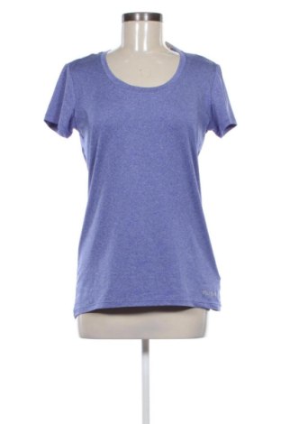 Tricou de femei Marmot, Mărime M, Culoare Multicolor, Preț 85,99 Lei