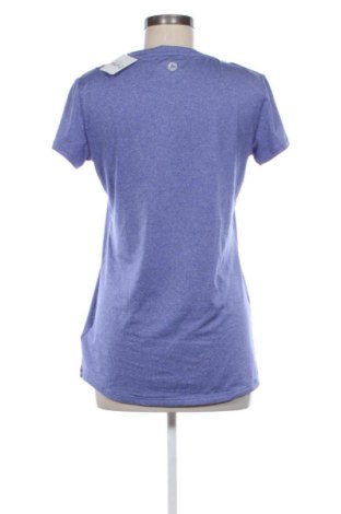 Tricou de femei Marmot, Mărime M, Culoare Multicolor, Preț 85,99 Lei