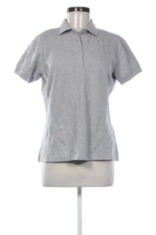 Dámské tričko Mascot, Velikost L, Barva Šedá, Cena  289,00 Kč