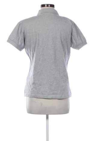 Dámské tričko Mascot, Velikost L, Barva Šedá, Cena  289,00 Kč