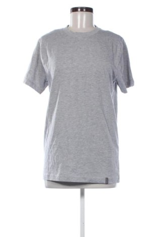 Dámske tričko Mascot, Veľkosť M, Farba Sivá, Cena  10,95 €