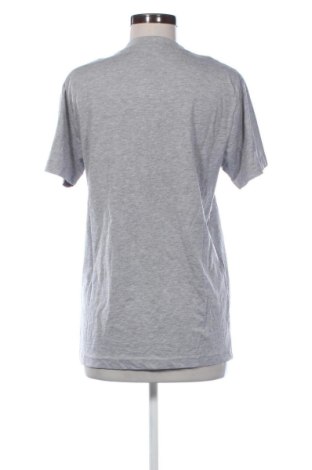 Dámske tričko Mascot, Veľkosť M, Farba Sivá, Cena  10,95 €