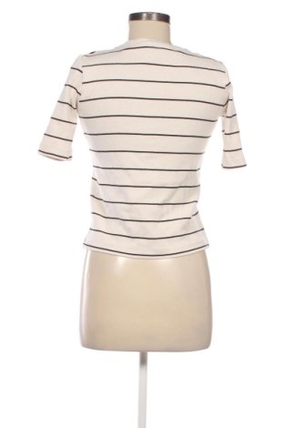 Дамска тениска Massimo Dutti, Размер M, Цвят Многоцветен, Цена 14,00 €