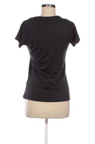 Dámské tričko Maui Sports, Velikost S, Barva Černá, Cena  179,00 Kč