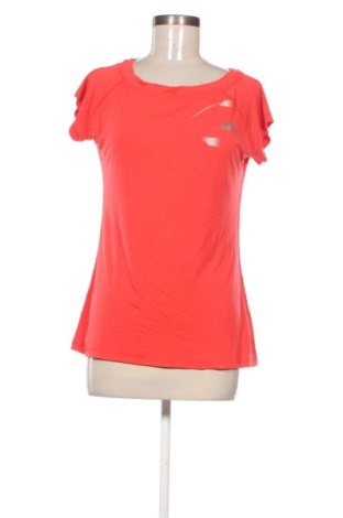 Dámské tričko Mc Gorry, Velikost M, Barva Oranžová, Cena  259,00 Kč