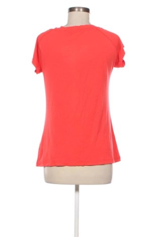 Dámské tričko Mc Gorry, Velikost M, Barva Oranžová, Cena  259,00 Kč