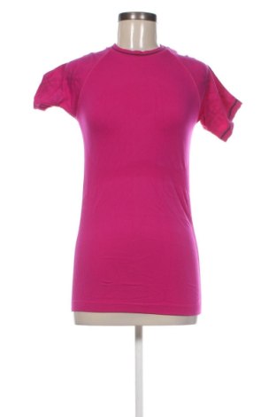 Damen T-Shirt McKinley, Größe M, Farbe Rosa, Preis € 10,00