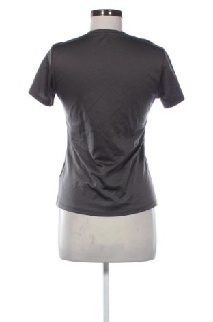 Dámské tričko McKinley, Velikost M, Barva Šedá, Cena  309,00 Kč