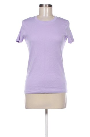 Damen T-Shirt Medicine, Größe XL, Farbe Lila, Preis € 14,37