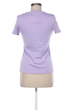 Damen T-Shirt Medicine, Größe XL, Farbe Lila, Preis € 14,37