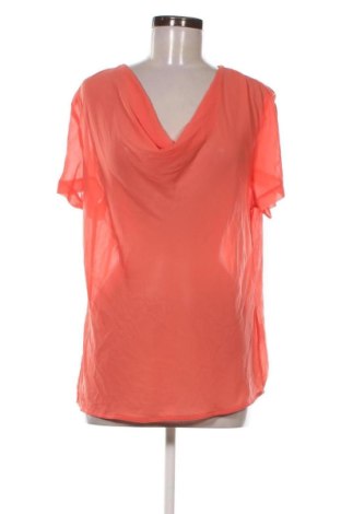 Damen T-Shirt Mexx, Größe L, Farbe Rosa, Preis € 12,99