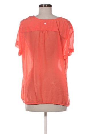 Damen T-Shirt Mexx, Größe L, Farbe Rosa, Preis € 12,99