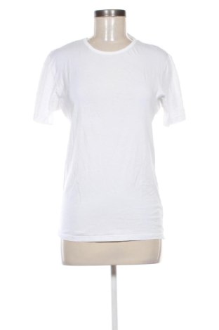 Дамска тениска Mey, Размер S, Цвят Бял, Цена 7,66 €