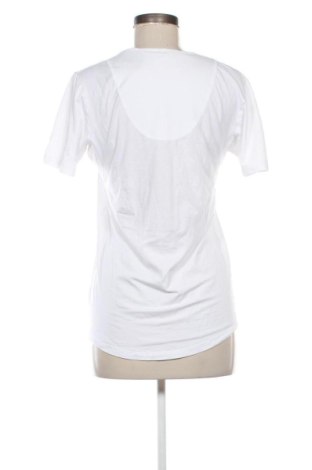 Дамска тениска Mey, Размер S, Цвят Бял, Цена 7,66 €