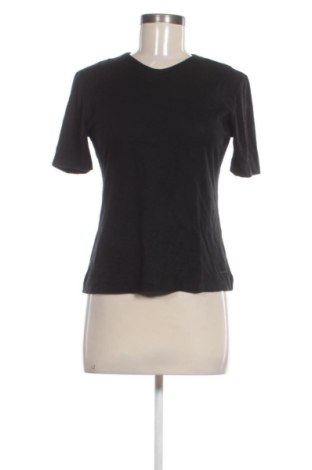 Dámske tričko Mey, Veľkosť S, Farba Čierna, Cena  10,95 €