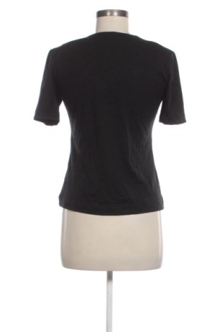 Dámske tričko Mey, Veľkosť S, Farba Čierna, Cena  10,95 €