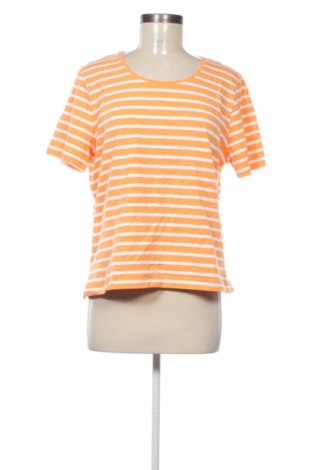 Damen T-Shirt Michele Boyard, Größe XL, Farbe Mehrfarbig, Preis € 11,99