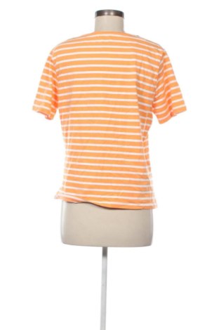 Damen T-Shirt Michele Boyard, Größe XL, Farbe Mehrfarbig, Preis € 11,99