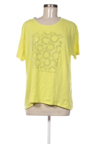 Női póló Michele Boyard, Méret XL, Szín Sokszínű, Ár 4 439 Ft