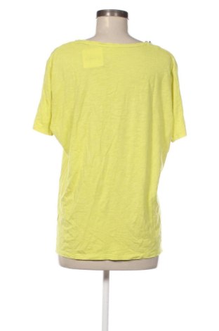 Női póló Michele Boyard, Méret XL, Szín Sokszínű, Ár 4 439 Ft