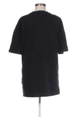 Dámské tričko Mickey & Minnie, Velikost XXL, Barva Černá, Cena  239,00 Kč