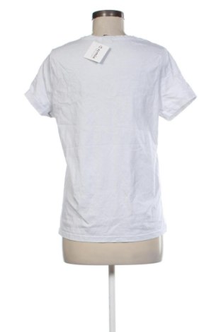 Дамска тениска Minnie Mouse, Размер M, Цвят Сив, Цена 9,20 €