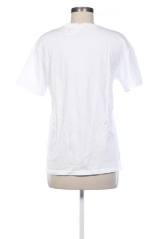 Дамска тениска Mint, Размер M, Цвят Бял, Цена 8,63 €