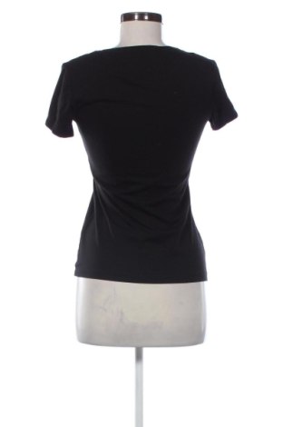 Damen T-Shirt Miss Etam, Größe M, Farbe Schwarz, Preis € 12,99