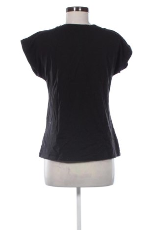 Tricou de femei Miss Kiss, Mărime XL, Culoare Negru, Preț 53,99 Lei