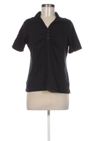 Női póló Mode Classics, Méret M, Szín Fekete, Ár 3 969 Ft