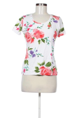Damen T-Shirt Moglie, Größe S, Farbe Mehrfarbig, Preis € 11,99