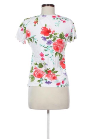 Damen T-Shirt Moglie, Größe S, Farbe Mehrfarbig, Preis € 11,99