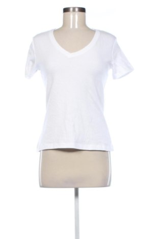 Damen T-Shirt Mohito, Größe S, Farbe Weiß, Preis € 14,37