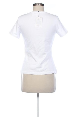 Damen T-Shirt Mohito, Größe S, Farbe Weiß, Preis € 14,37