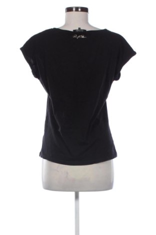 Γυναικείο t-shirt Mohito, Μέγεθος M, Χρώμα Πολύχρωμο, Τιμή 10,99 €