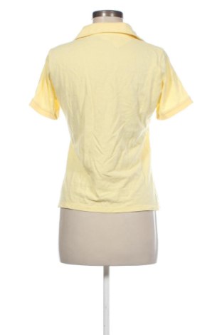 Damen T-Shirt Mona, Größe M, Farbe Gelb, Preis 13,99 €