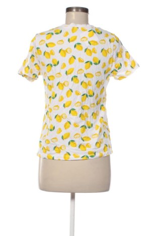 Damen T-Shirt Monoprix, Größe M, Farbe Mehrfarbig, Preis € 12,99