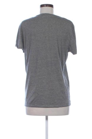 Dámske tričko Monoprix Homme, Veľkosť L, Farba Viacfarebná, Cena  8,95 €