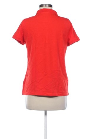 Damen T-Shirt Montego, Größe XL, Farbe Rot, Preis 12,99 €