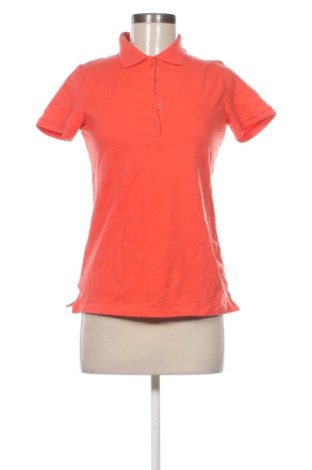 Дамска тениска Montego, Размер M, Цвят Червен, Цена 10,22 €