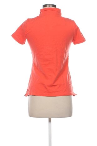 Дамска тениска Montego, Размер M, Цвят Червен, Цена 10,22 €